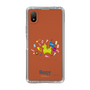 Slim Protection Case［ Rody - Enjoy Rody 3 ］