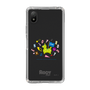 Slim Protection Case［ Rody - Enjoy Rody 3 ］