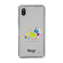 Slim Protection Case［ Rody - Enjoy Rody 3 ］