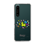 Slim Protection Case［ Rody - Enjoy Rody 3 ］