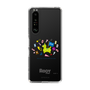 Slim Protection Case［ Rody - Enjoy Rody 3 ］