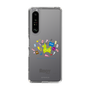 Slim Protection Case［ Rody - Enjoy Rody 3 ］