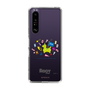 Slim Protection Case［ Rody - Enjoy Rody 3 ］