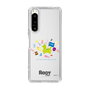 Slim Protection Case［ Rody - Enjoy Rody 3 ］