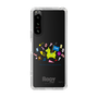 Slim Protection Case［ Rody - Enjoy Rody 3 ］