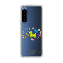 Slim Protection Case［ Rody - Enjoy Rody 3 ］