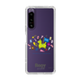 Slim Protection Case［ Rody - Enjoy Rody 3 ］