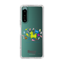 Slim Protection Case［ Rody - Enjoy Rody 3 ］