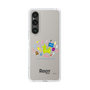 Slim Protection Case［ Rody - Enjoy Rody 3 ］