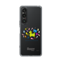 Slim Protection Case［ Rody - Enjoy Rody 3 ］