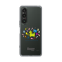 Slim Protection Case［ Rody - Enjoy Rody 3 ］