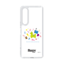 Slim Protection Case［ Rody - Enjoy Rody 3 ］