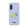 Slim Protection Case［ Rody - Enjoy Rody 3 ］