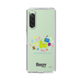 Slim Protection Case［ Rody - Enjoy Rody 3 ］