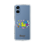 Slim Protection Case［ Rody - Enjoy Rody 3 ］