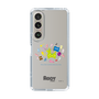Slim Protection Case［ Rody - Enjoy Rody 3 ］