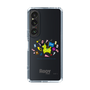 Slim Protection Case［ Rody - Enjoy Rody 3 ］