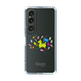 Slim Protection Case［ Rody - Enjoy Rody 3 ］