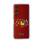 Slim Protection Case［ Rody - Enjoy Rody 3 ］