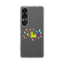 Slim Protection Case［ Rody - Enjoy Rody 3 ］