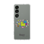 Slim Protection Case［ Rody - Enjoy Rody 3 ］