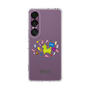 Slim Protection Case［ Rody - Enjoy Rody 3 ］