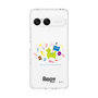 Slim Protection Case［ Rody - Enjoy Rody 3 ］