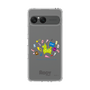 Slim Protection Case［ Rody - Enjoy Rody 3 ］