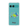 Slim Protection Case［ Rody - Enjoy Rody 3 ］