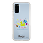 Slim Protection Case［ Rody - Enjoy Rody 3 ］