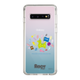 Slim Protection Case［ Rody - Enjoy Rody 3 ］