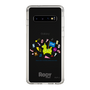 Slim Protection Case［ Rody - Enjoy Rody 3 ］