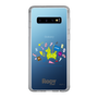 Slim Protection Case［ Rody - Enjoy Rody 3 ］