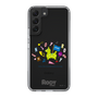 Slim Protection Case［ Rody - Enjoy Rody 3 ］