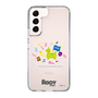 Slim Protection Case［ Rody - Enjoy Rody 3 ］