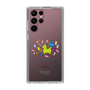 Slim Protection Case［ Rody - Enjoy Rody 3 ］