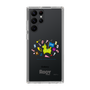 Slim Protection Case［ Rody - Enjoy Rody 3 ］