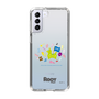 Slim Protection Case［ Rody - Enjoy Rody 3 ］