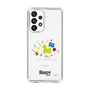 Slim Protection Case［ Rody - Enjoy Rody 3 ］