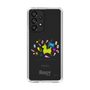 Slim Protection Case［ Rody - Enjoy Rody 3 ］