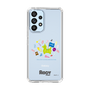 Slim Protection Case［ Rody - Enjoy Rody 3 ］