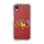 Slim Protection Case［ Rody - Enjoy Rody 3 ］