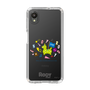 Slim Protection Case［ Rody - Enjoy Rody 3 ］