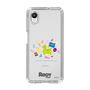 Slim Protection Case［ Rody - Enjoy Rody 3 ］
