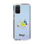 Slim Protection Case［ Rody - Enjoy Rody 3 ］