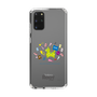 Slim Protection Case［ Rody - Enjoy Rody 3 ］