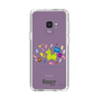 Slim Protection Case［ Rody - Enjoy Rody 3 ］
