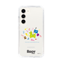 Slim Protection Case［ Rody - Enjoy Rody 3 ］