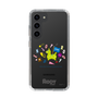 Slim Protection Case［ Rody - Enjoy Rody 3 ］