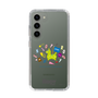 Slim Protection Case［ Rody - Enjoy Rody 3 ］